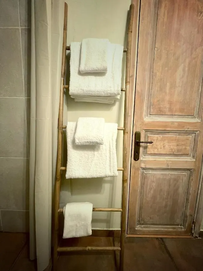 Ministerium 1 Bedroom Thessaloniki Greece